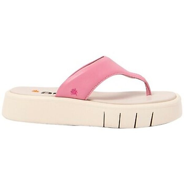 Art  Sandalen ART 118521121003 günstig online kaufen