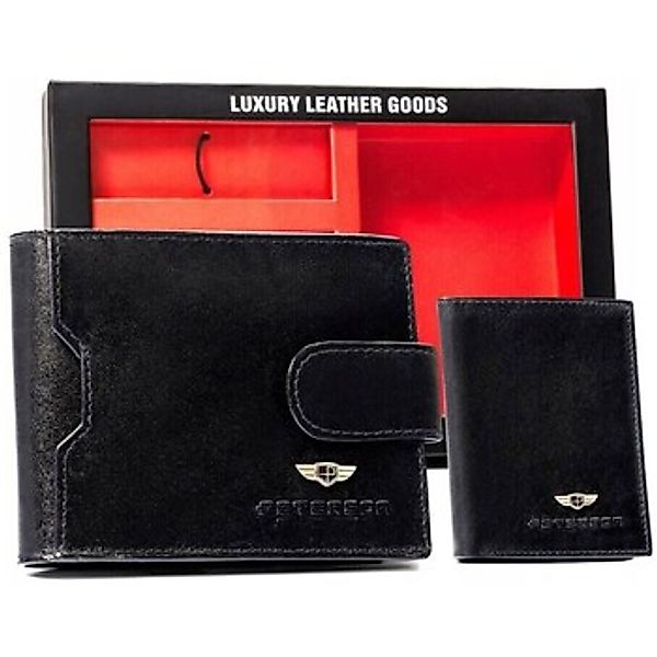 Peterson  Geldbeutel rovicky244940 günstig online kaufen