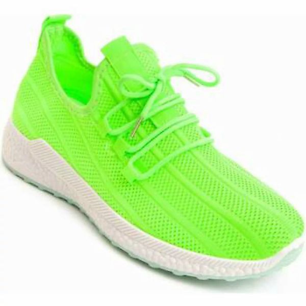 Leindia  Sneaker 88590 günstig online kaufen