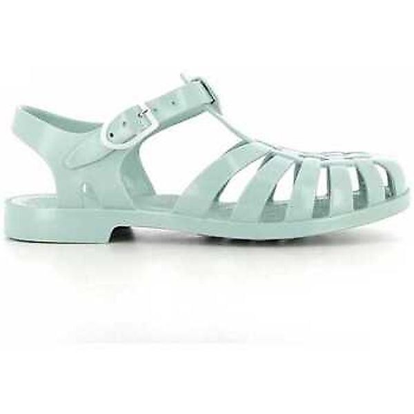 MEDUSE  Sandalen Sun 201 günstig online kaufen