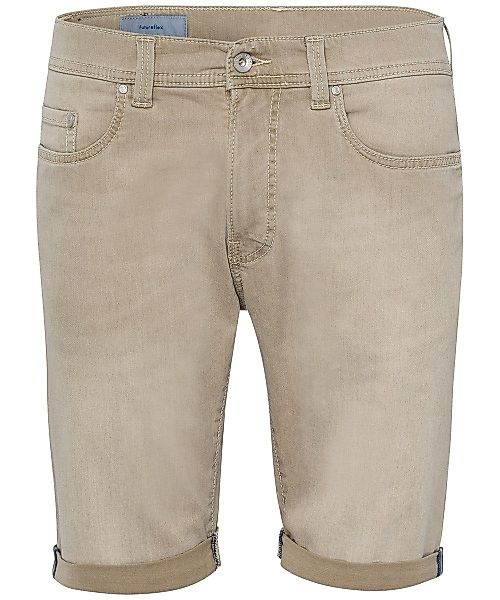 Pierre Cardin 5-Pocket-Jeans PIERRE CARDIN LYON günstig online kaufen