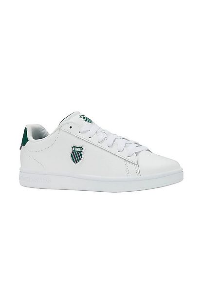 K-Swiss Court Shield II Sneaker günstig online kaufen