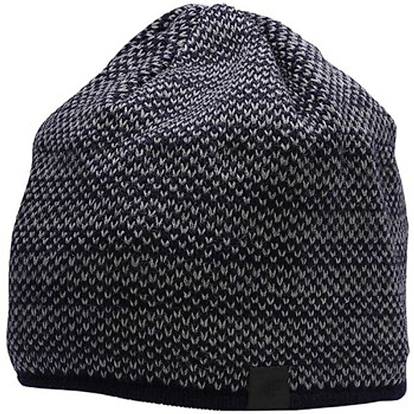 4F  Mütze H4Z22CAM01531S günstig online kaufen