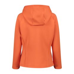 CMP Sweatjacke CMP Damen Sweatjacke WOMAN günstig online kaufen