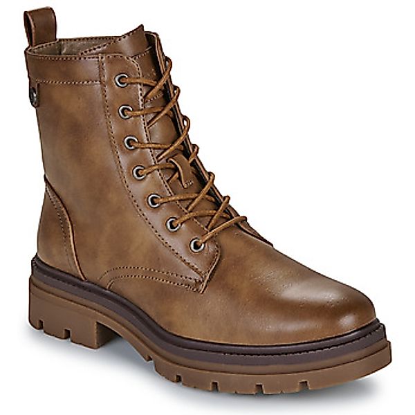 Refresh  Damenstiefel 171000-TAUPE günstig online kaufen