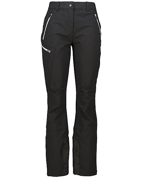 Meru Outdoorhose Damen Wanderhose HUAREZ (1-tlg) günstig online kaufen