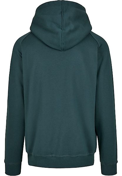 URBAN CLASSICS Sweatshirt Urban Classics Herren günstig online kaufen