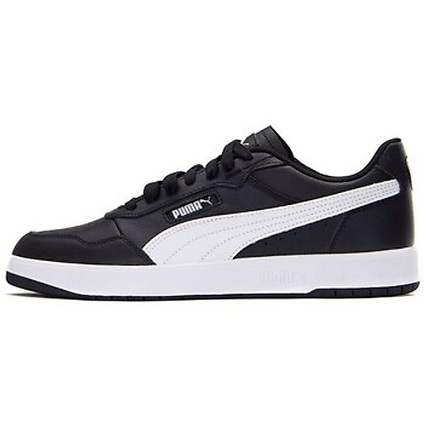 Puma  Sneaker Court Ultra günstig online kaufen