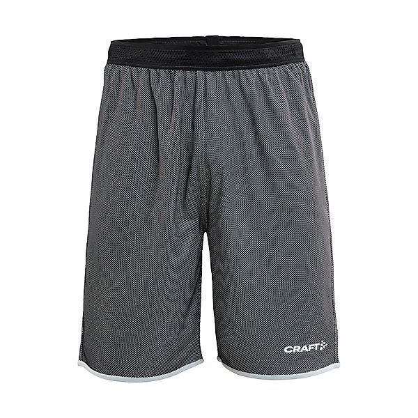 Craft Trainingsshorts Craft Herren Short Progress günstig online kaufen