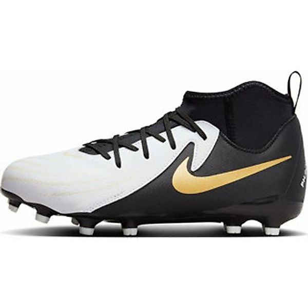 Nike  Fussballschuhe Fußballschuhe für Erwachsene günstig online kaufen