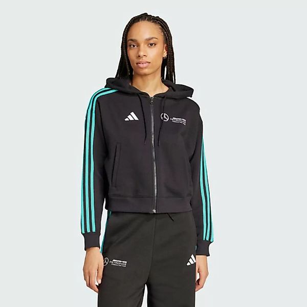 adidas Performance Kapuzenpullover günstig online kaufen