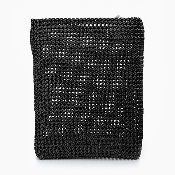 houseproud Wäschekorb Flex Laundry Box günstig online kaufen