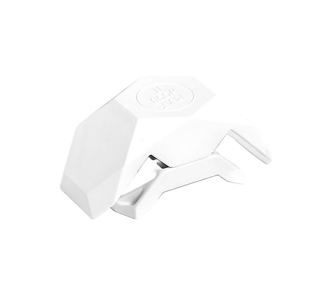 PlayWood Eckverbinder 90 Grad Steckverbinder, Verbindungselement für DIY Mö günstig online kaufen