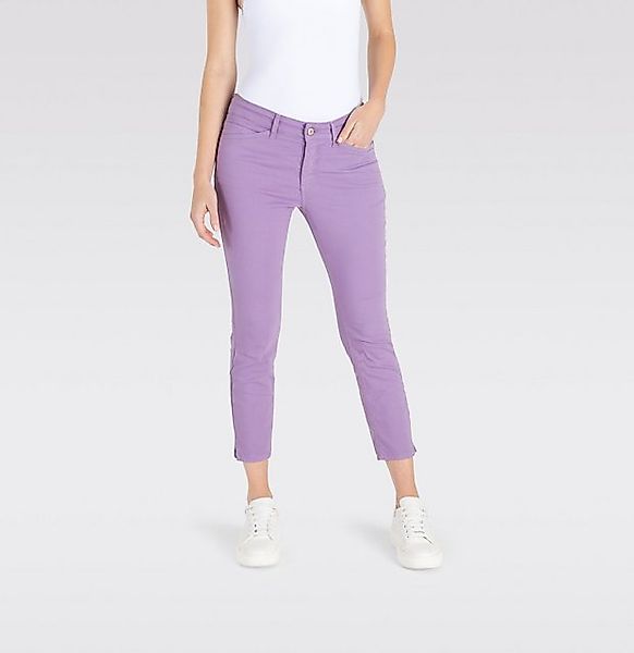 MAC 5-Pocket-Hose Dream günstig online kaufen
