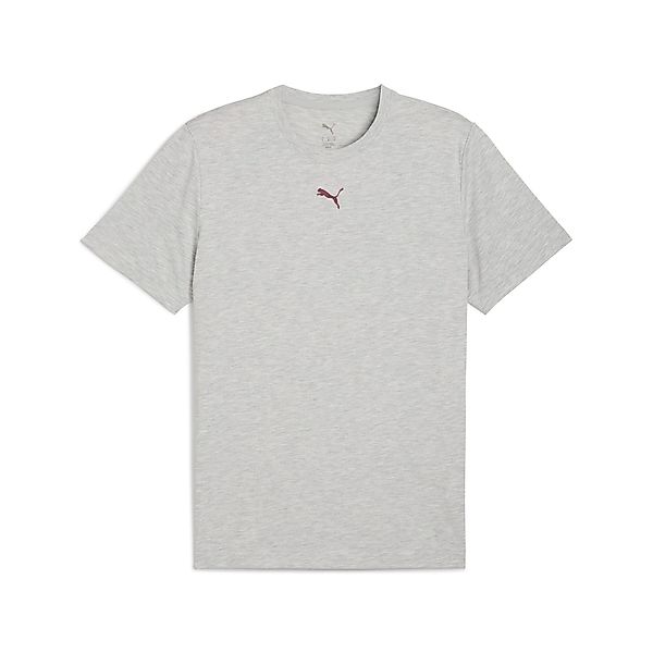 PUMA Trainingsshirt M GRAPHIC ILLUSTRATED TEE günstig online kaufen