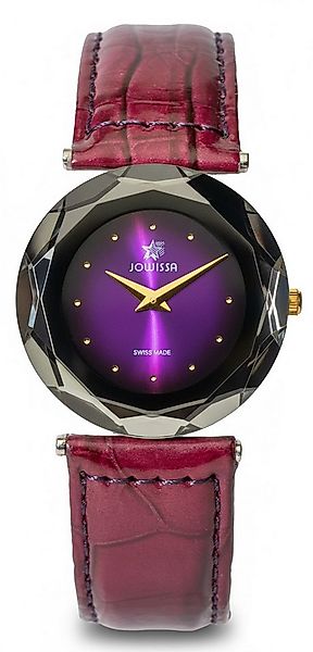 JOWISSA Schweizer Uhr Safira 99 günstig online kaufen