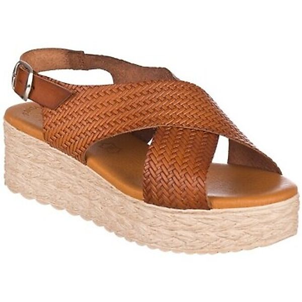 Zapp  Sandalen SCHUHE  714 günstig online kaufen