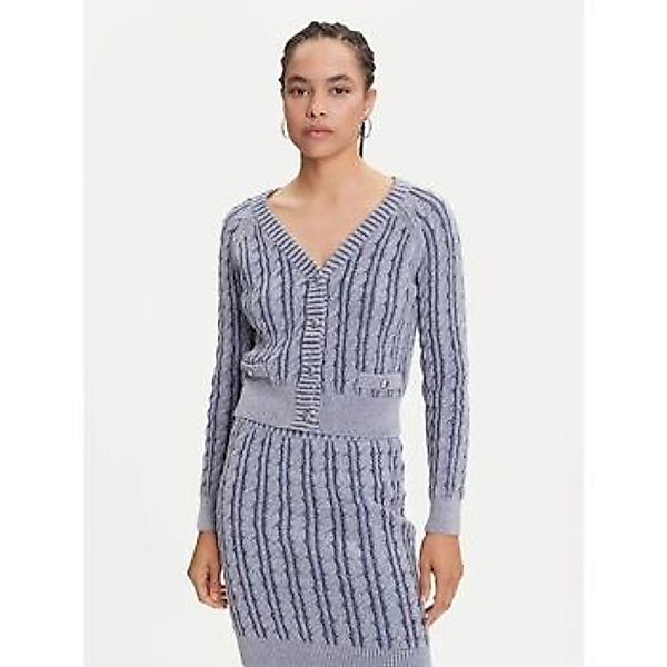 Guess  Pullover W5YR15 Z3OU0-FBCA günstig online kaufen