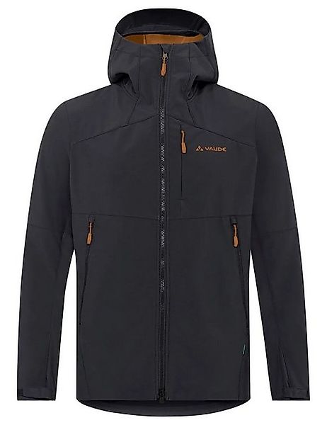 VAUDE Softshelljacke Herren Roccia II Softshelljacke - Vaude günstig online kaufen