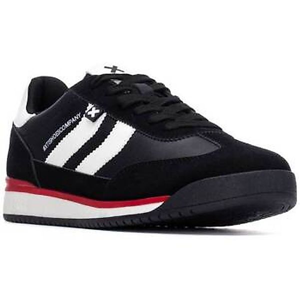 Xti  Sneaker 14458201 günstig online kaufen