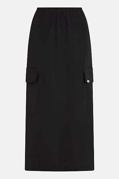 PENN & INK N.Y Sommerrock günstig online kaufen