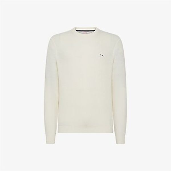 Sun68  Pullover K44140 günstig online kaufen