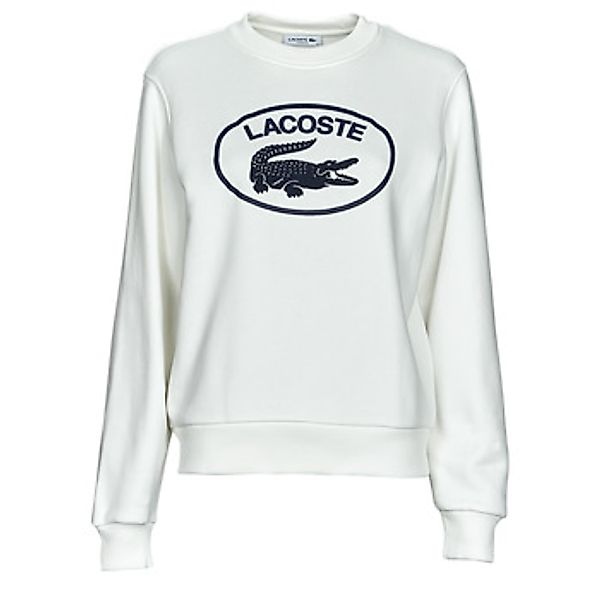 Lacoste  Sweatshirt SF0342 günstig online kaufen