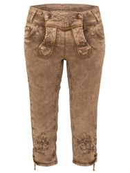 Hangowear Trachtenjeans Trachtenjeans Damen - OVIDA günstig online kaufen