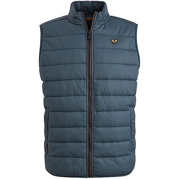 PME LEGEND Allwetterjacke Bodywarmer YETLINER günstig online kaufen