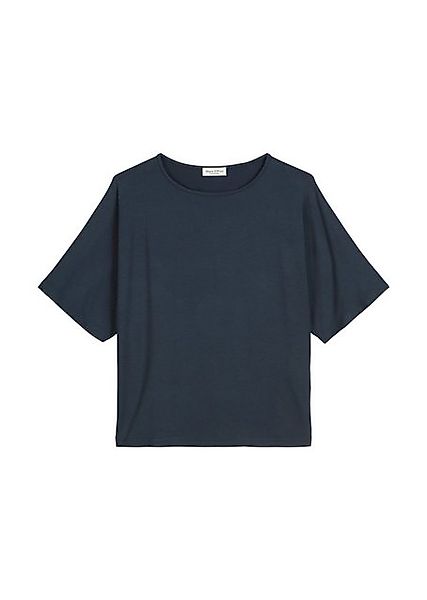 Marc O'Polo T-Shirt günstig online kaufen