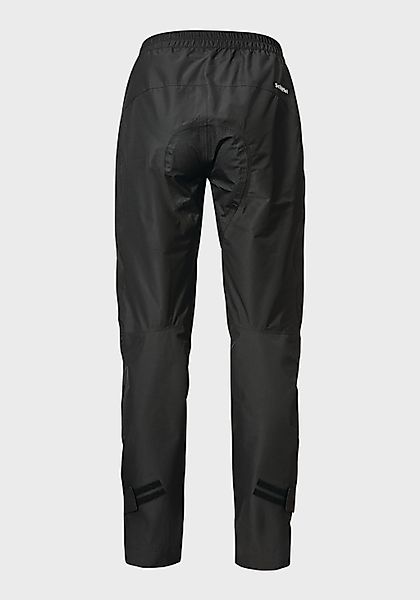 Schöffel Outdoorhose "2.5L Pants Tarvis L" günstig online kaufen