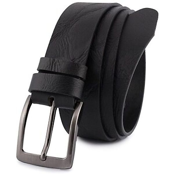 Beltimore  Gürtel E3672113 günstig online kaufen