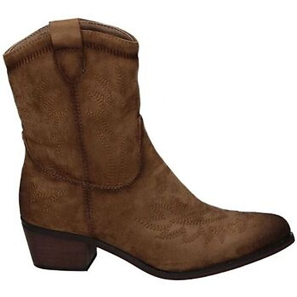 Calzapies  Stiefeletten C1423009 günstig online kaufen