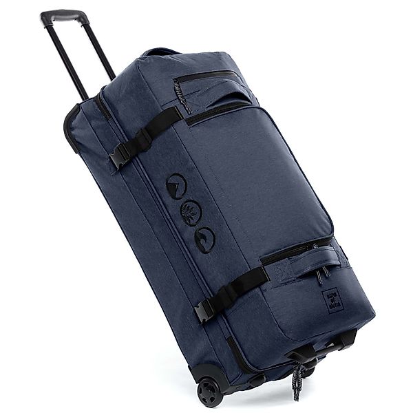 SONS OF ALOHA Reisetasche Reisetasche mit günstig online kaufen