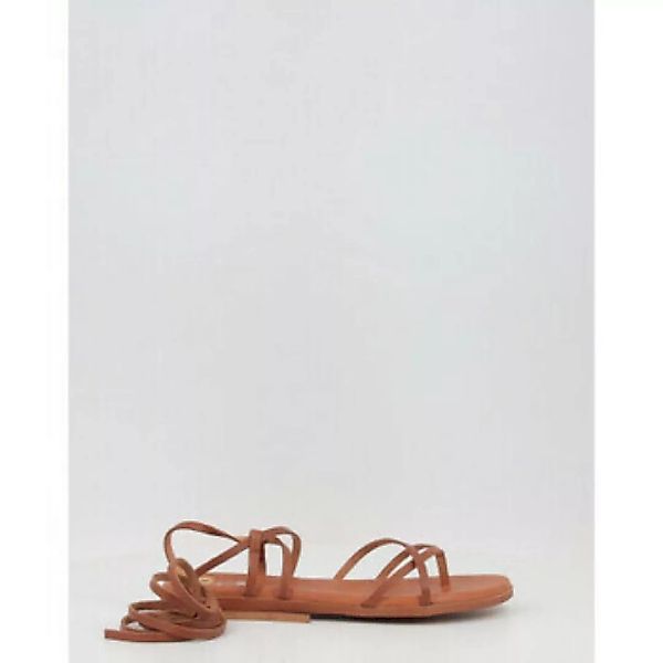 Obi Shoes  Sandalen 5128 günstig online kaufen