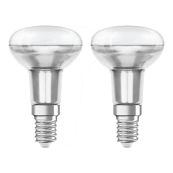 Osram LED-Leuchtmittel Osram LED Reflektor Star günstig online kaufen
