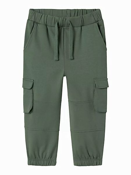 Name It 5-Pocket-Hose günstig online kaufen