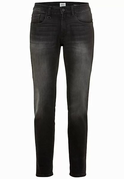 camel active Slim-fit-Jeans günstig online kaufen