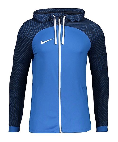 Nike Sweatjacke Strike 23 Trainingsjacke günstig online kaufen