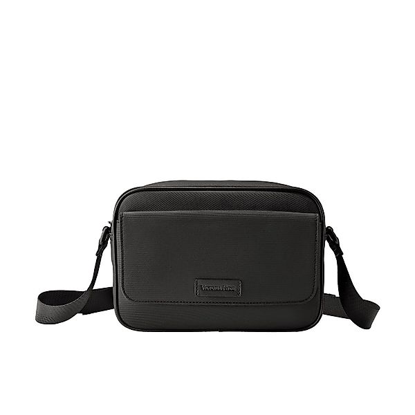 Victoria Hyde Handtasche Victoria Hyde Sidney günstig online kaufen