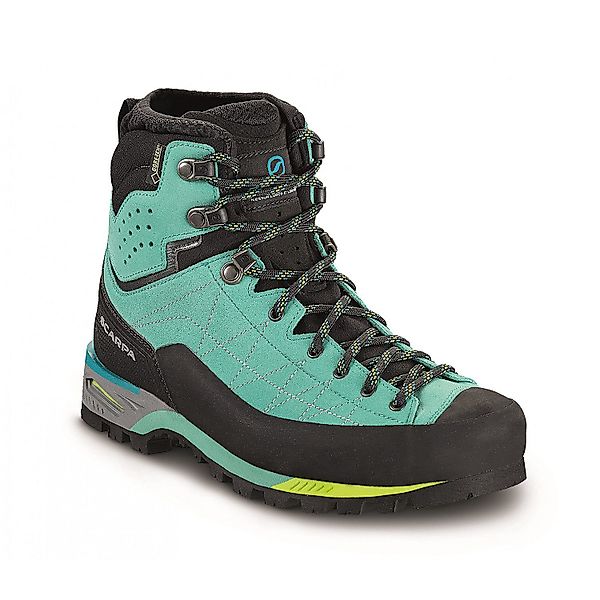 Scarpa Bergstiefel W ZODIAC TECH GTX günstig online kaufen