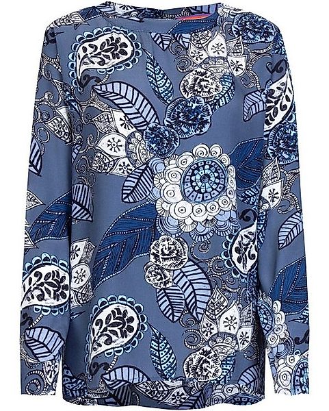 Lieblingsstück Shirtbluse Bluse ReliL günstig online kaufen