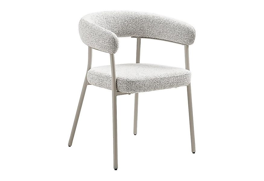 House Nordic Esszimmerstuhl (1 St) günstig online kaufen