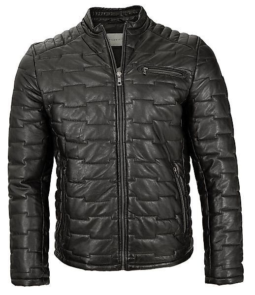 bugatti Lederjacke Men-101/M Bugatti - Herren günstig online kaufen