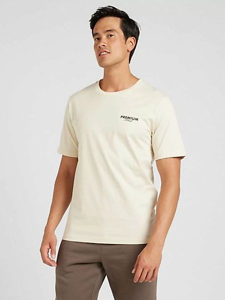 Jack & Jones T-Shirt JPRBLAMAXEY (1-tlg) günstig online kaufen