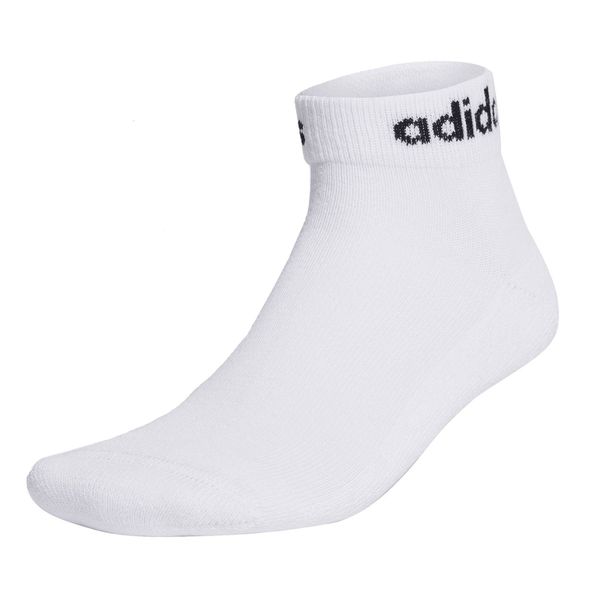 adidas Sportswear Kurzsocken Unisex Socken 6er günstig online kaufen