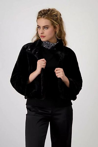 Monari Winterjacke günstig online kaufen