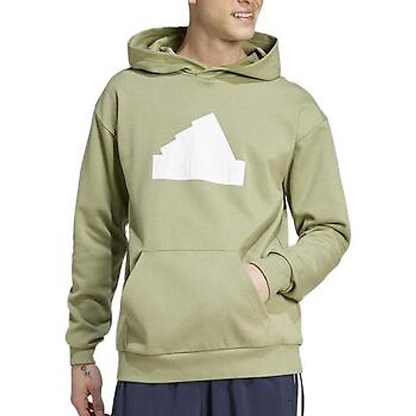 adidas Sportswear Kapuzensweatshirt M FI BOS günstig online kaufen