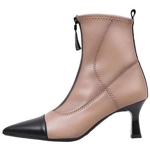 Hispanitas  Stiefeletten HI222419 günstig online kaufen