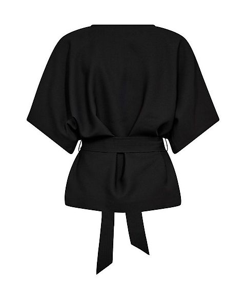 Mos Mosh Shirtbluse MMRikala Miley günstig online kaufen